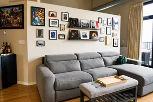 1524 S Sangamon St, Chicago, IL 60608 - Photo 7