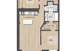 1524 S Sangamon St, Chicago, IL 60608 - Photo 17