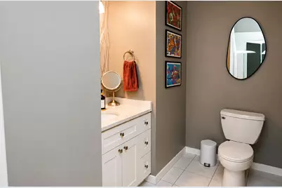 1524 S Sangamon Street #704S, Chicago, IL 60608 - Photo 11