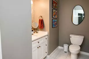 1524 S Sangamon St, Chicago, IL 60608 - Photo 11