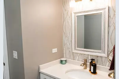 1524 S Sangamon Street #704S, Chicago, IL 60608 - Photo 13