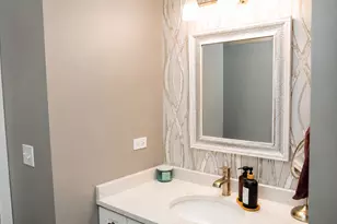 1524 S Sangamon St, Chicago, IL 60608 - Photo 13