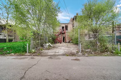 6848 S Ashland Avenue, Chicago, IL 60636 - Photo 15