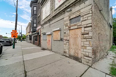6848 S Ashland Avenue, Chicago, IL 60636 - Photo 5
