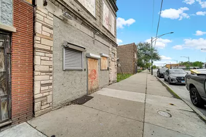 6848 S Ashland Avenue, Chicago, IL 60636 - Photo 3