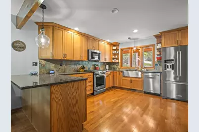 1949 Baintree Road, Davis, IL 61019 - Photo 19