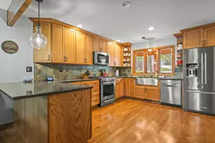 1949 Baintree Rd, Davis, IL 61019 - Photo 19