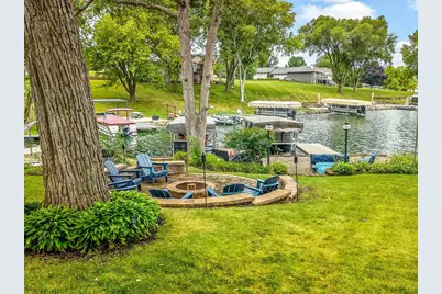 1949 Baintree Road, Davis, IL 61019 - Photo 7