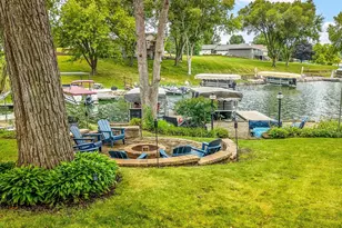 1949 Baintree Rd, Davis, IL 61019 - Photo 7