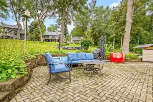 1949 Baintree Rd, Davis, IL 61019 - Photo 9