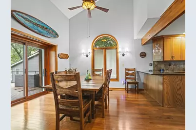 1949 Baintree Road, Davis, IL 61019 - Photo 17