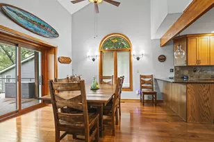 1949 Baintree Rd, Davis, IL 61019 - Photo 17