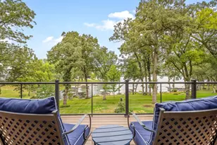 1949 Baintree Rd, Davis, IL 61019 - Photo 13