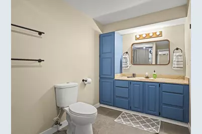1949 Baintree Road, Davis, IL 61019 - Photo 25