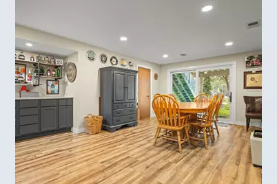 1949 Baintree Road, Davis, IL 61019 - Photo 29