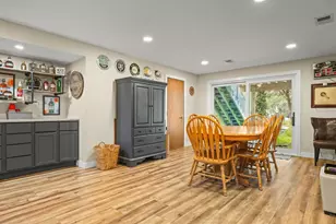 1949 Baintree Rd, Davis, IL 61019 - Photo 29
