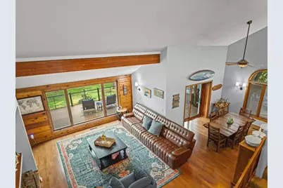 1949 Baintree Road, Davis, IL 61019 - Photo 23