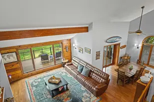 1949 Baintree Rd, Davis, IL 61019 - Photo 23