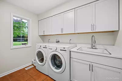 1 Carlisle Road, Hawthorn Woods, IL 60047 - Photo 23