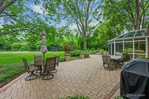 1 Carlisle Rd, Hawthorn Woods, IL 60047 - Photo 53