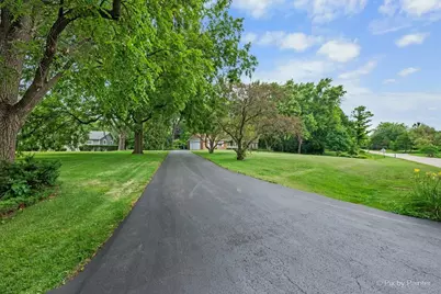 1 Carlisle Road, Hawthorn Woods, IL 60047 - Photo 47