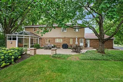 1 Carlisle Road, Hawthorn Woods, IL 60047 - Photo 55