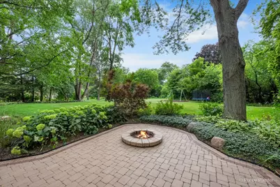 1 Carlisle Road, Hawthorn Woods, IL 60047 - Photo 51