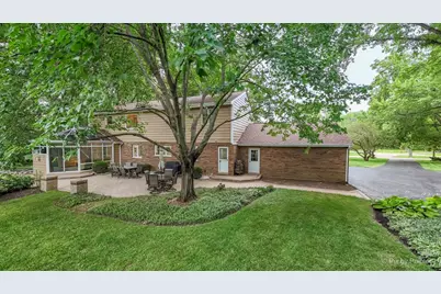 1 Carlisle Road, Hawthorn Woods, IL 60047 - Photo 43