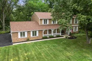 1 Carlisle Rd, Hawthorn Woods, IL 60047 - Photo 57