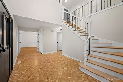 1 Carlisle Road, Hawthorn Woods, IL 60047 - Photo 5