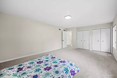 1 Carlisle Road, Hawthorn Woods, IL 60047 - Photo 31