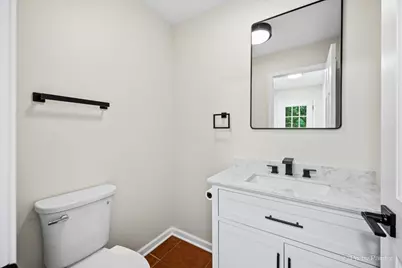 1 Carlisle Road, Hawthorn Woods, IL 60047 - Photo 21