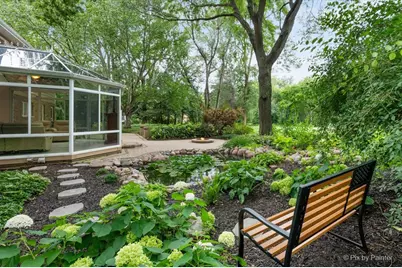 1 Carlisle Road, Hawthorn Woods, IL 60047 - Photo 49