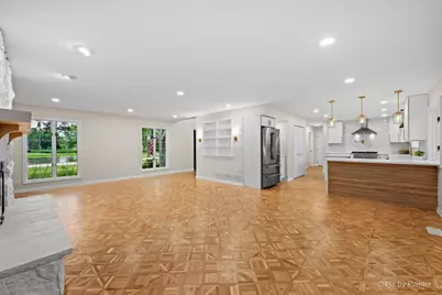 1 Carlisle Road, Hawthorn Woods, IL 60047 - Photo 9