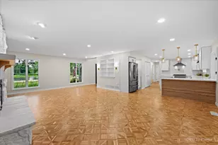1 Carlisle Rd, Hawthorn Woods, IL 60047 - Photo 9