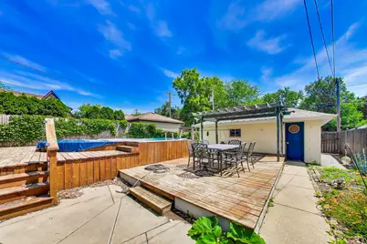 518 N William Street, Joliet, IL 60435 - Photo 27