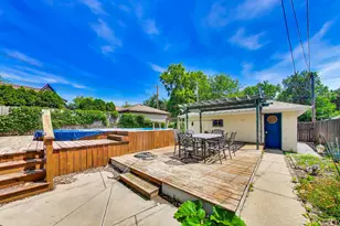 518 N William St, Joliet, IL 60435 - Photo 27