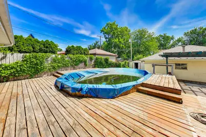 518 N William Street, Joliet, IL 60435 - Photo 29