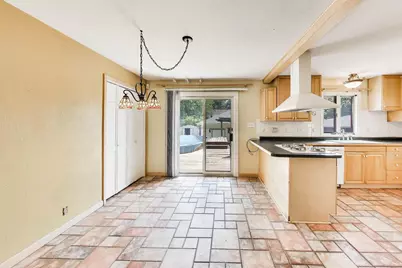 518 N William Street, Joliet, IL 60435 - Photo 5