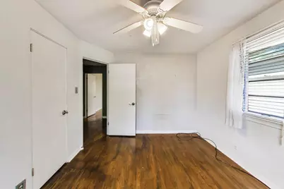 518 N William Street, Joliet, IL 60435 - Photo 15