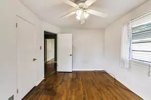 518 N William St, Joliet, IL 60435 - Photo 15