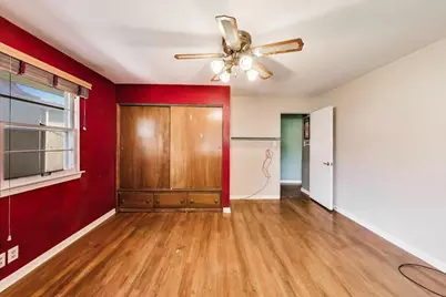 518 N William Street, Joliet, IL 60435 - Photo 11