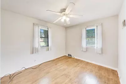 518 N William Street, Joliet, IL 60435 - Photo 13