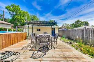 518 N William St, Joliet, IL 60435 - Photo 23