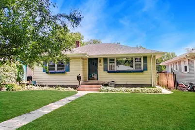 518 N William Street, Joliet, IL 60435 - Photo 31