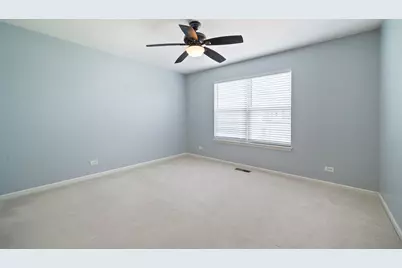 436 Azalea Street, Elgin, IL 60124 - Photo 21