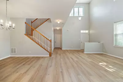 436 Azalea Street, Elgin, IL 60124 - Photo 5
