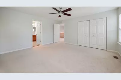 436 Azalea Street, Elgin, IL 60124 - Photo 17