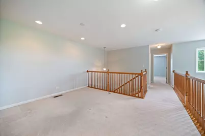 436 Azalea Street, Elgin, IL 60124 - Photo 15