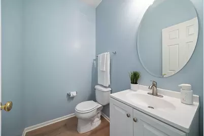 436 Azalea Street, Elgin, IL 60124 - Photo 13
